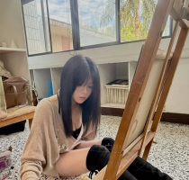 ❤️ 依蝶 160-22歲-C奶-44kg ❤️ #伊伊新竹可約