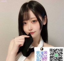 ❤️ 怡怡 162-24歲-F奶-48kg  ❤️ #伊伊南部可約