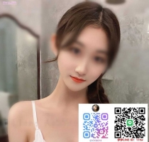 ❤️ 球球 165-23歲-E奶-47kg  ❤️ #伊伊南部可約