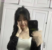 小萌   155  20歲   42  C   #台中