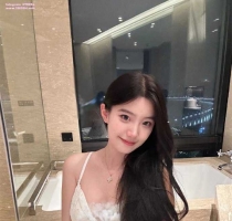芷晴 165cm 25歲 D奶 47kg