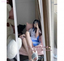 ❤️ 芝芝 162-21歲-C奶-45kg| ❤️ #伊伊北部可約