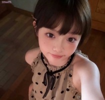 拉拉 155.A+.40.19歲