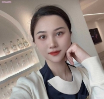 伊娃 163 47 E 30歲 #新竹