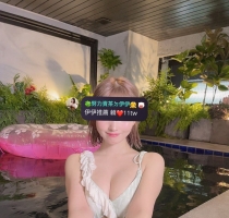 ❤️ 啵啵 157-19歲-F奶-47kg  ❤️ #伊伊雙北可約