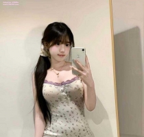 小茉莉  155 . 49 . E.. 18  #雙北