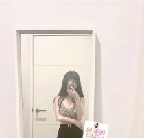 ❤️ 穎穎 166-20歲-D奶-47kg  ❤️ #伊伊雙北可約