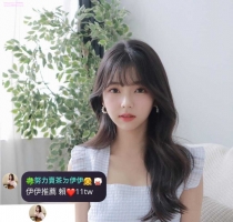 ❤️ 吉吉 165-20歲-D奶-47kg  ❤️ #伊伊中部可約
