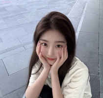 夕陽  162cm  45kg Ccup  22歲