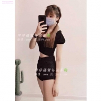 ❤️小薰 160-24歲-小C奶-46kg 小騷貨出來求塞滿滿啦