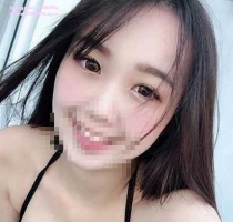 夢瑤 160.D.47.23歲