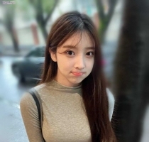 欣欣 165.48.E+.22歲  #中部可約