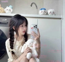 ❤️ 籽籽 156-19歲-B奶-42kg  ❤️ #伊伊雙北可約