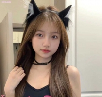 小妮 155/C/42/18歲  #高雄