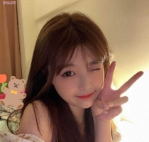 甜心  160/45/21歲/Ccup #台中