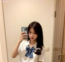 布丁 159.C.45kg.20歲  #北部可約