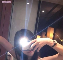 江江 162cm D奶 47kg 23歲 #高雄