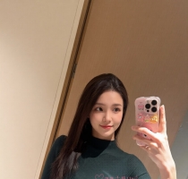 ❤️ 楚楚 163-25歲-D奶-47kg|  ❤️ #伊伊雙北可約