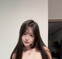 ❤️ 小沐 164-23歲-F奶-58kg   ❤️ #伊伊雙北可約