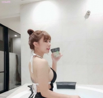 雲欣    164.E.46.27歲