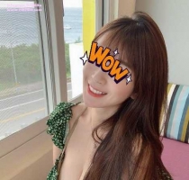 瑩瑩 163cm D奶 49kg 27歲  #北部可約