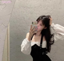 雅雅  161cm47kgCcup.21歲  #台北