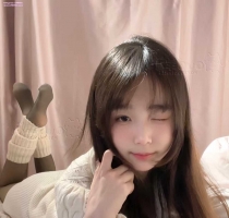 南瓜：157/B+/43kg/19歲