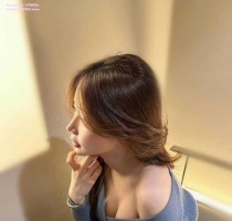 160cm-44kg-C+奶-24歲 外貿漂亮性感 會調情又愛刺激