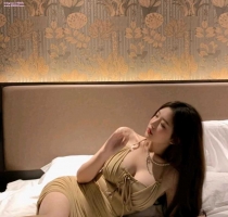 冬冬 165cm 50kg  D+  24歲  #高雄