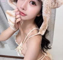 伊樂 162cm.F.43.25歲