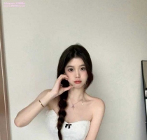 穎兒 160cm C 24歲 46kg