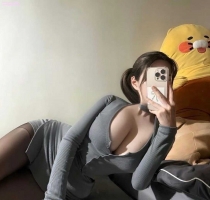 #台南  薇薇安：167.52.G.23歲