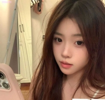 ❤️ 臻臻 158-22歲-C奶-44kg| ❤️ #伊伊南部可約