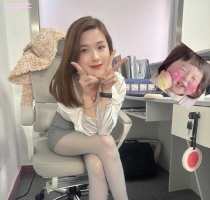 小柏 163cm 48kg D杯