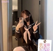 ❤️ 布布 160-19歲-C奶-45kg|  ❤️ #伊伊雙北可約