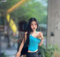 身材 167cm.47.D.24歲