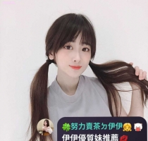 ❤️ 小奈 160-21歲-C奶-44kg  ❤️ #伊伊雙北可約