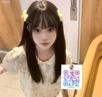 ❤️ 小汐, ❤️ 身材：150cm | B罩杯 | 41kg