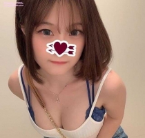 晚兒 158.45.D.21歲  #高雄