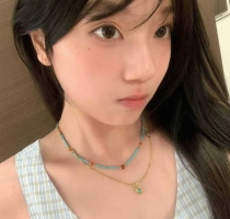 小小 160.C.46kg.20歲 #台中