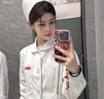 青微164cm C奶 47kg 22歲  #北部可約