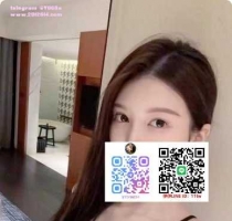 ❤️ 薇薇 167-24歲-F奶-48kg|❤️ #伊伊南部可約