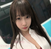 ❤️ 雪梨 163-25歲-D奶-47kg ❤️ #伊伊台中可約