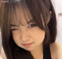 #極品學生開課 #台北   19歲 偷跑兼職  條件 158.44.C.19y