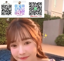 ❤️ 艾蜜 162cm-24歲-E奶-46kg|  ❤️ #伊伊雙北可約