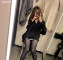 雯雯     166.C .49.34歲