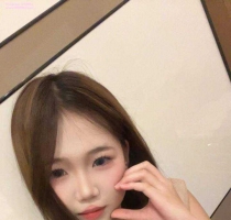 怡怡  161.46.C.24歲  #台中