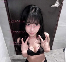 ❤️ 琇琇 157cm-18歲-D奶-45kg ❤️ #伊伊南部可約