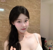 萍妤 165 47KG C 23歲