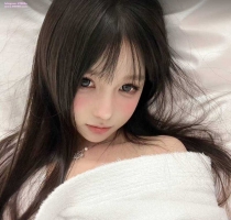 小水 ：162.46.D.22歲 #南部可約